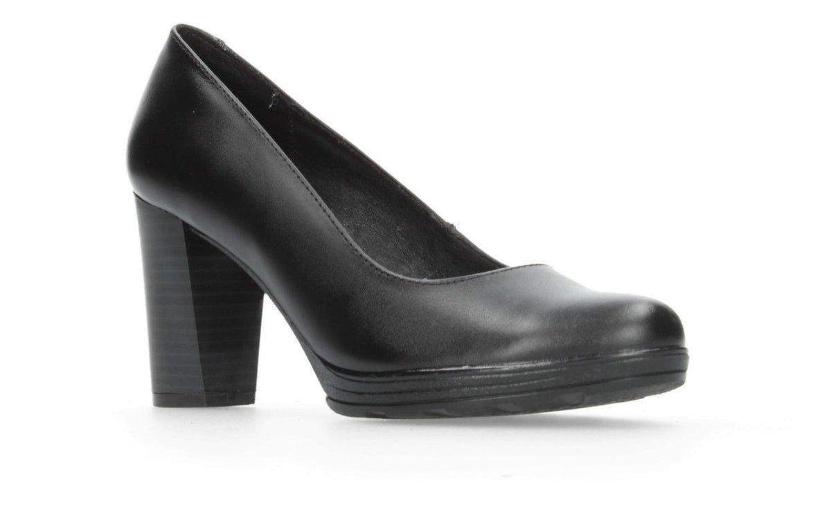 Zapatilla Green Love Para Mujer 90130 [gre18], foto 1 de 10