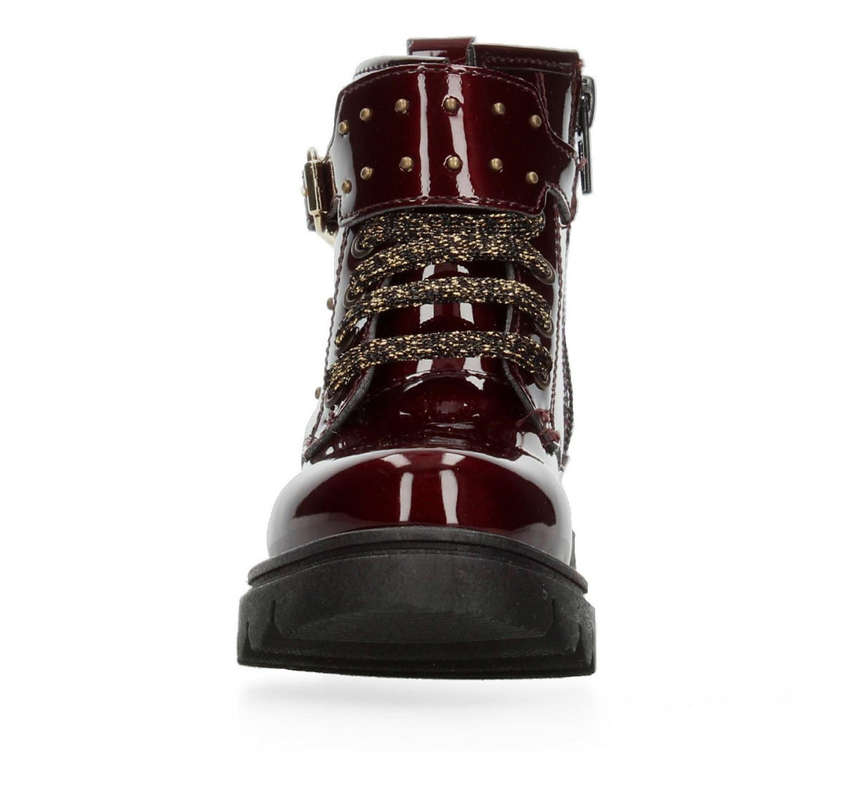 Bota Jakuna Vino Para Niña [jak229], foto 7 de 11