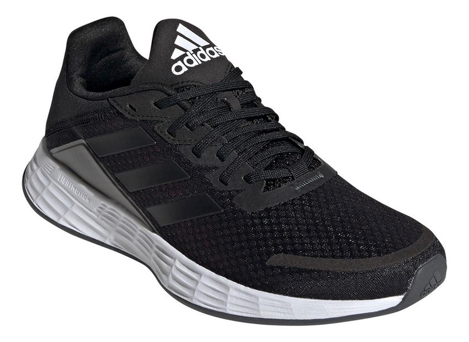 jpg_1500x1500_61034644