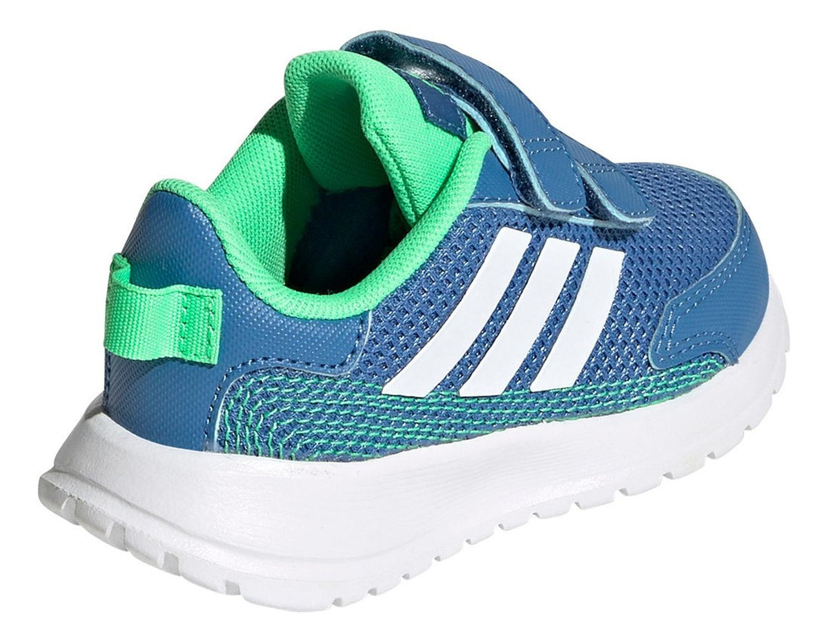 Tenis adidas Para Niño Gz2690 Azul [add2003], foto 4 de 10