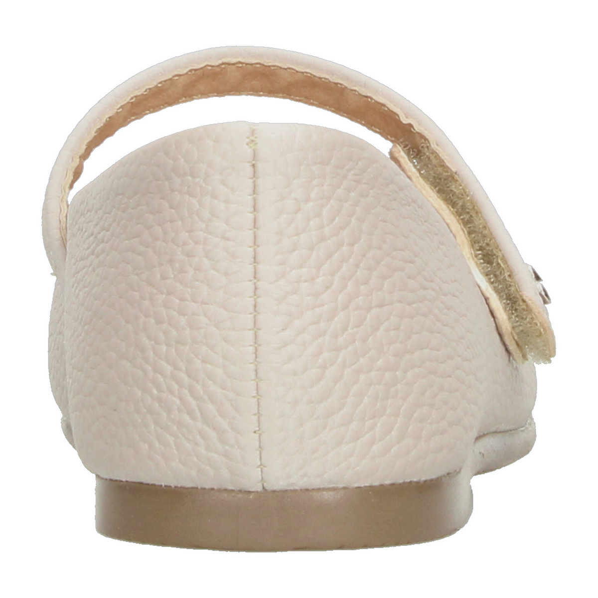 Zapato Vavito Niña Beige Casual Infantil T18-22, foto 7 de 10