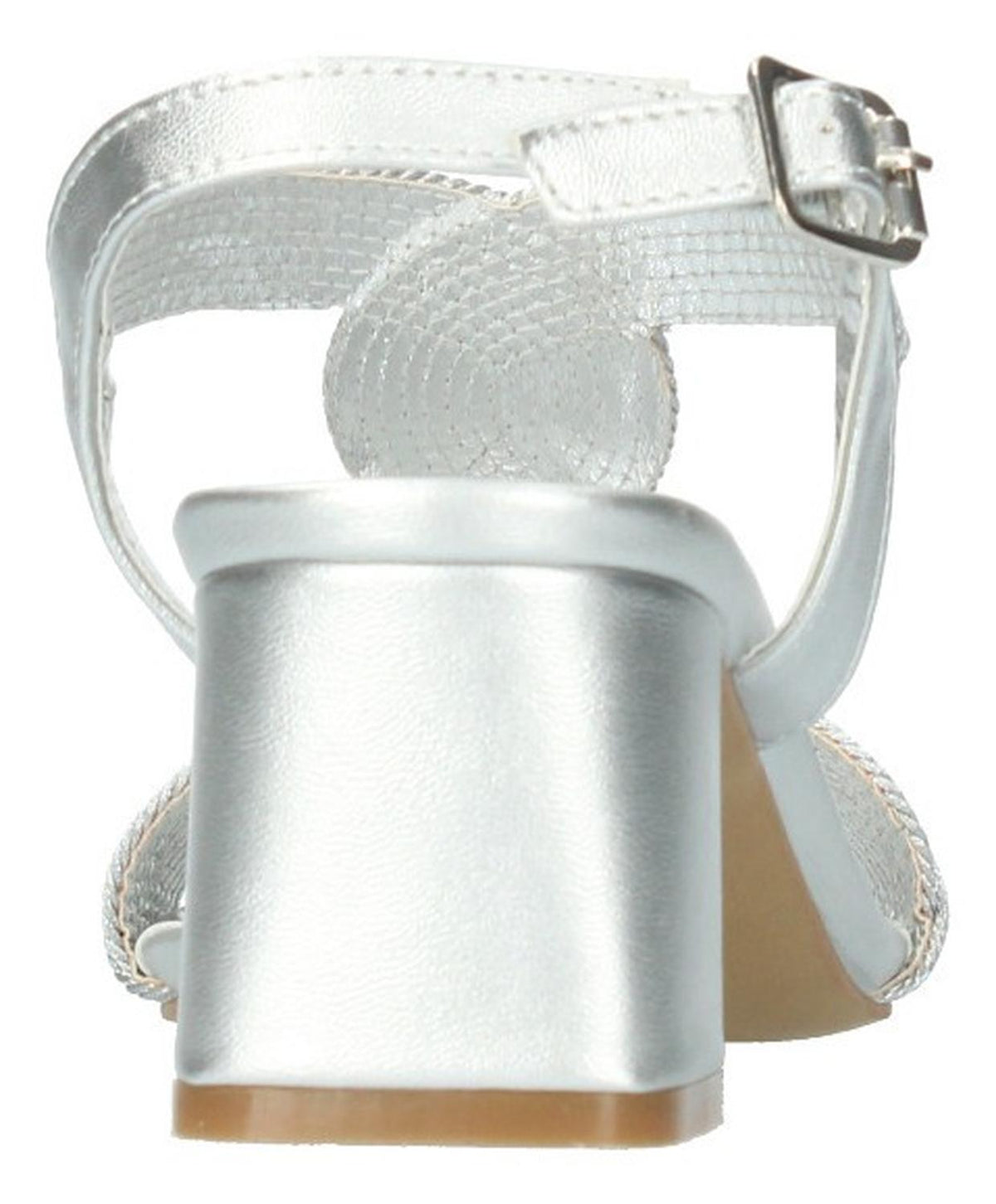 [mla308] Zapatilla Manila Mujer B990, foto 6 de 6