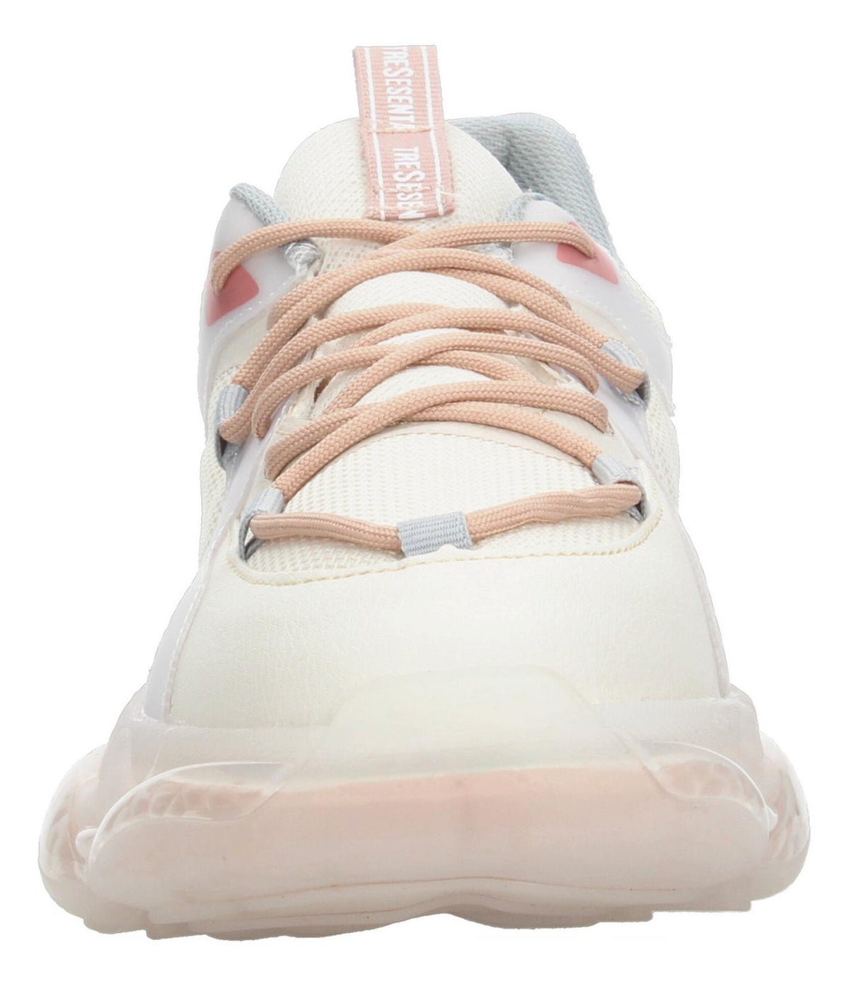 Tenis 360 Blanco Para Mujer [360149], foto 6 de 10