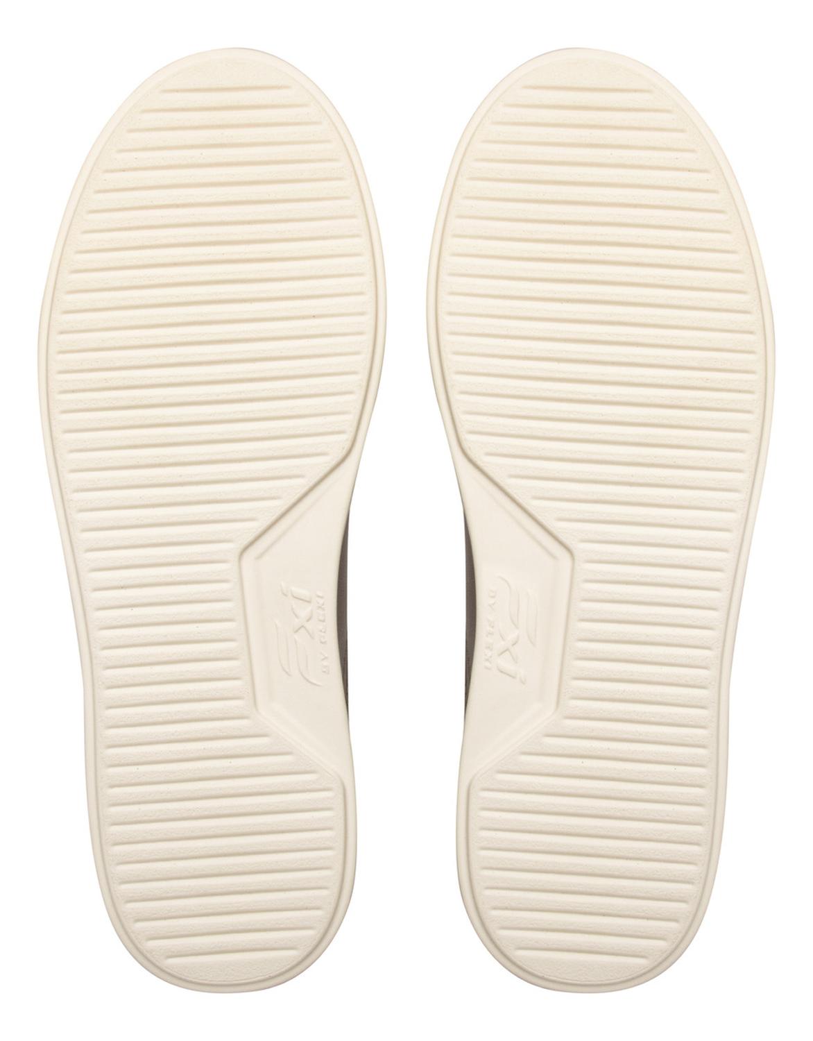 Tenis Flexi Cafe Para Hombre [fff3639], foto 8 de 10