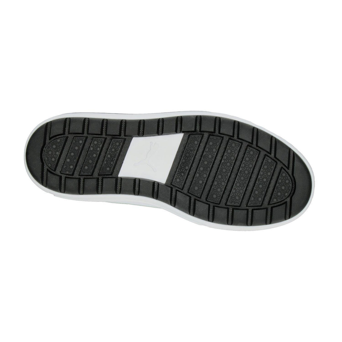 Tenis Puma Kaia 2.0 Negro Para Mujer [PUM1158], foto 9 de 9
