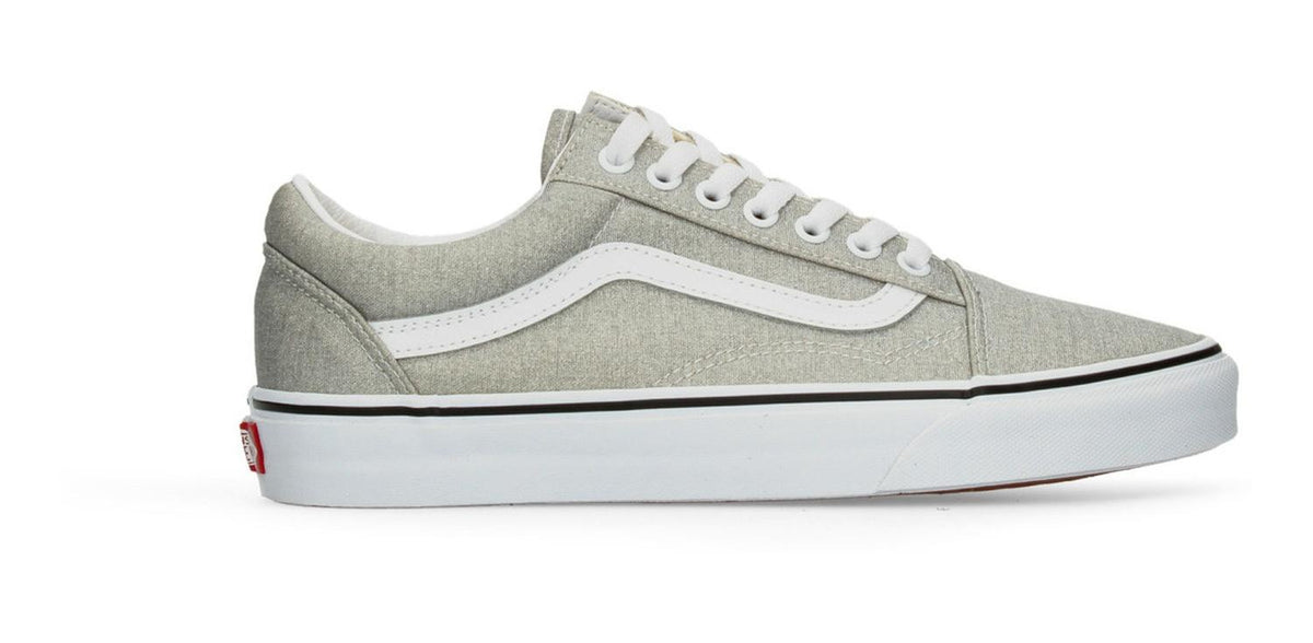 Tenis Vans Para Hombre Vn-0a4u3bx1k [van1342], foto 1 de 10