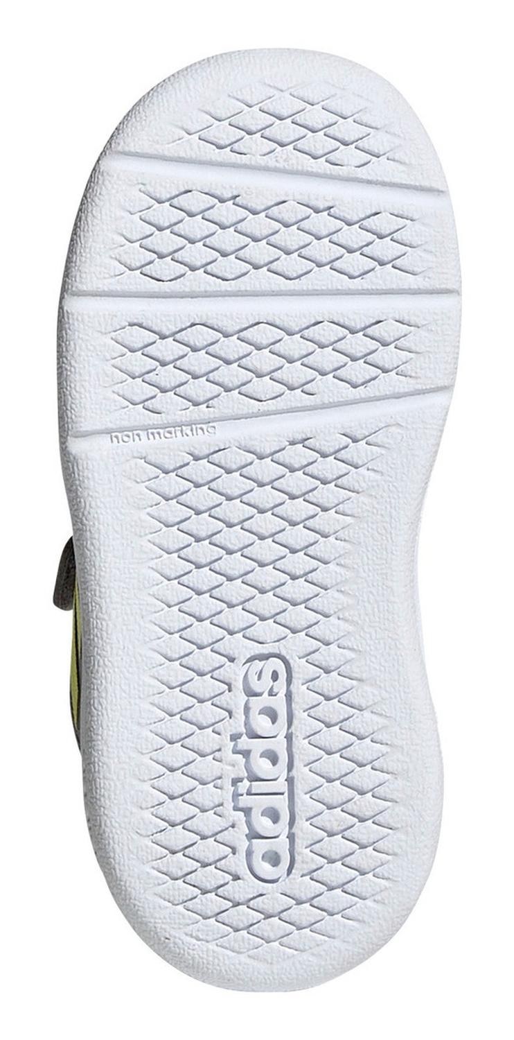 Tenis adidas Para Niño H00161 Gris [add2028], foto 6 de 10