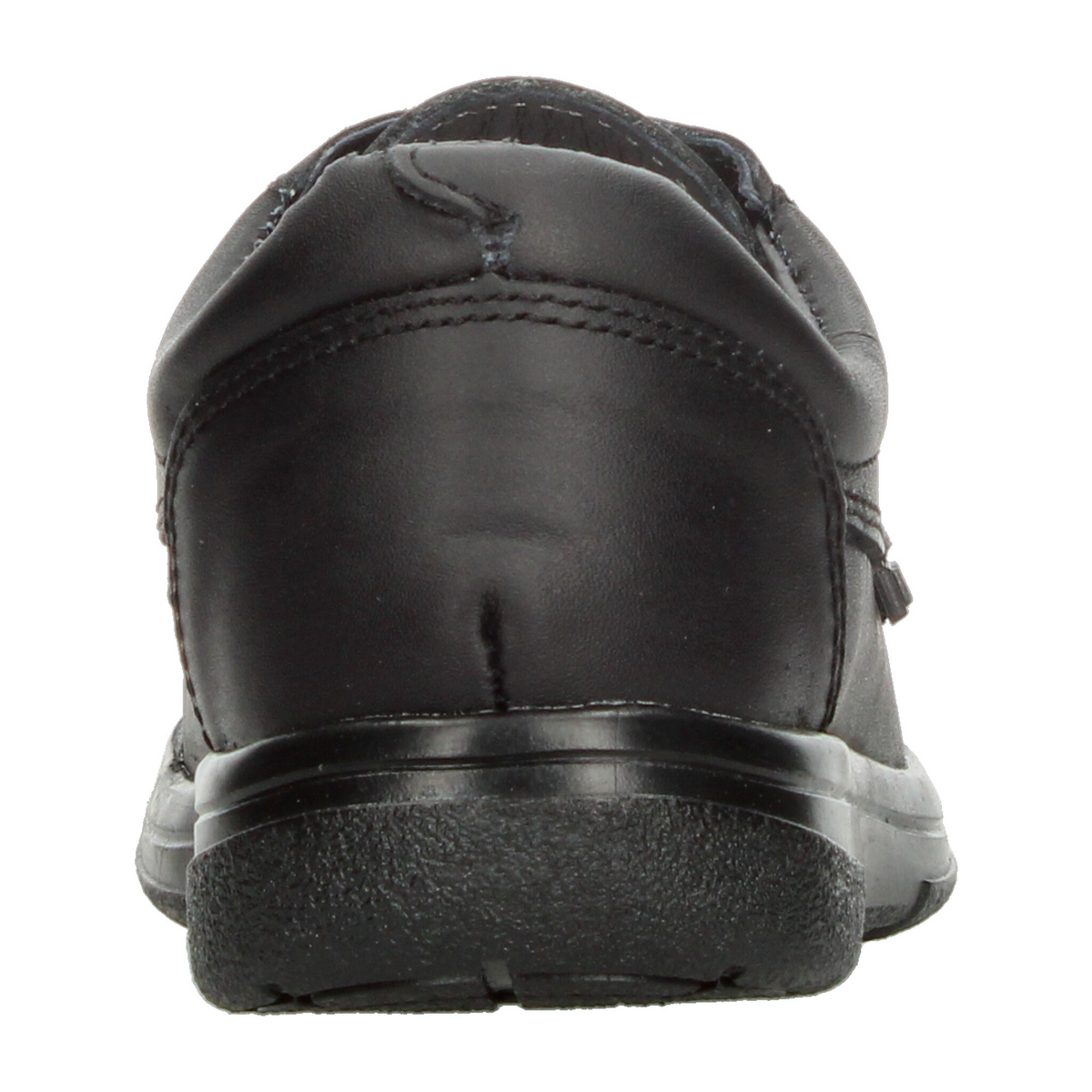 Zapato Escolar Negro para Niño T18-22 [MTA4], foto 7 de 10