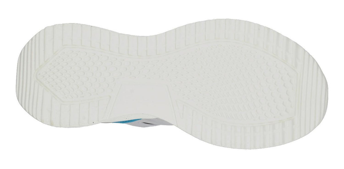 Tenis Ozono Gris Para Hombre [ozo2824], foto 9 de 9