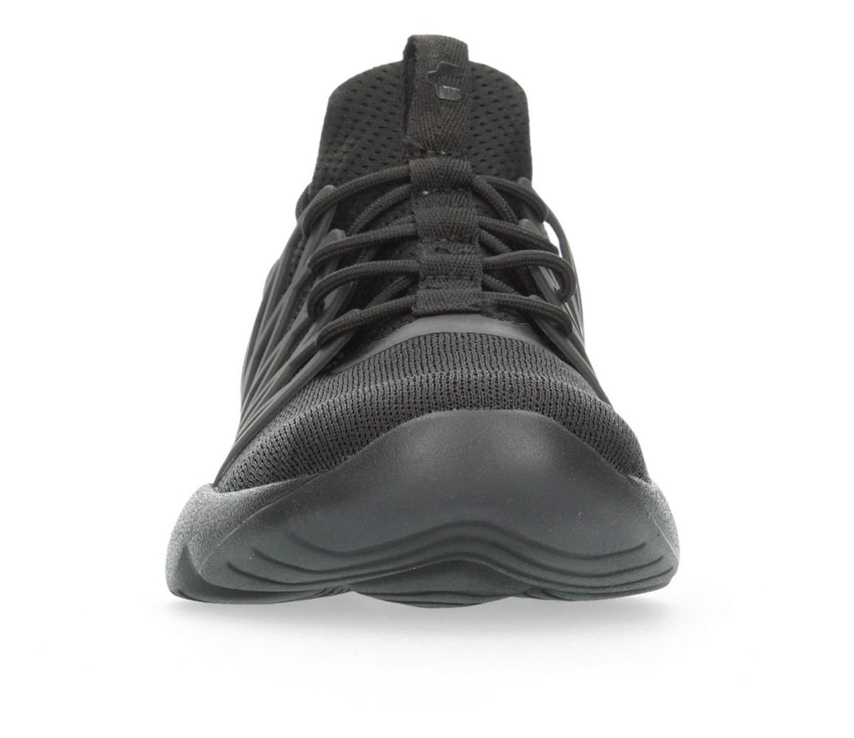 Tenis Charly Para Hombre 1029591 [chy3071], foto 6 de 10
