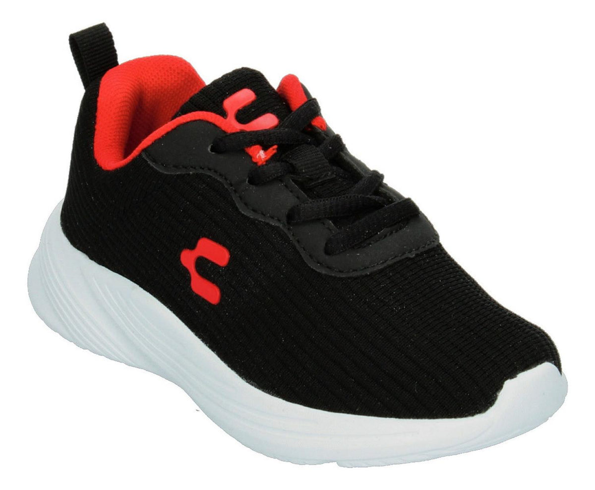 Tenis Charly Para Niño 1079177001 [chy3189], foto 4 de 10