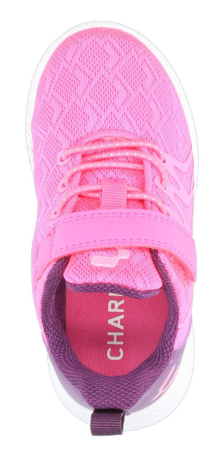 Tenis Charly Para Niña 1069799 [chy3025], foto 8 de 10