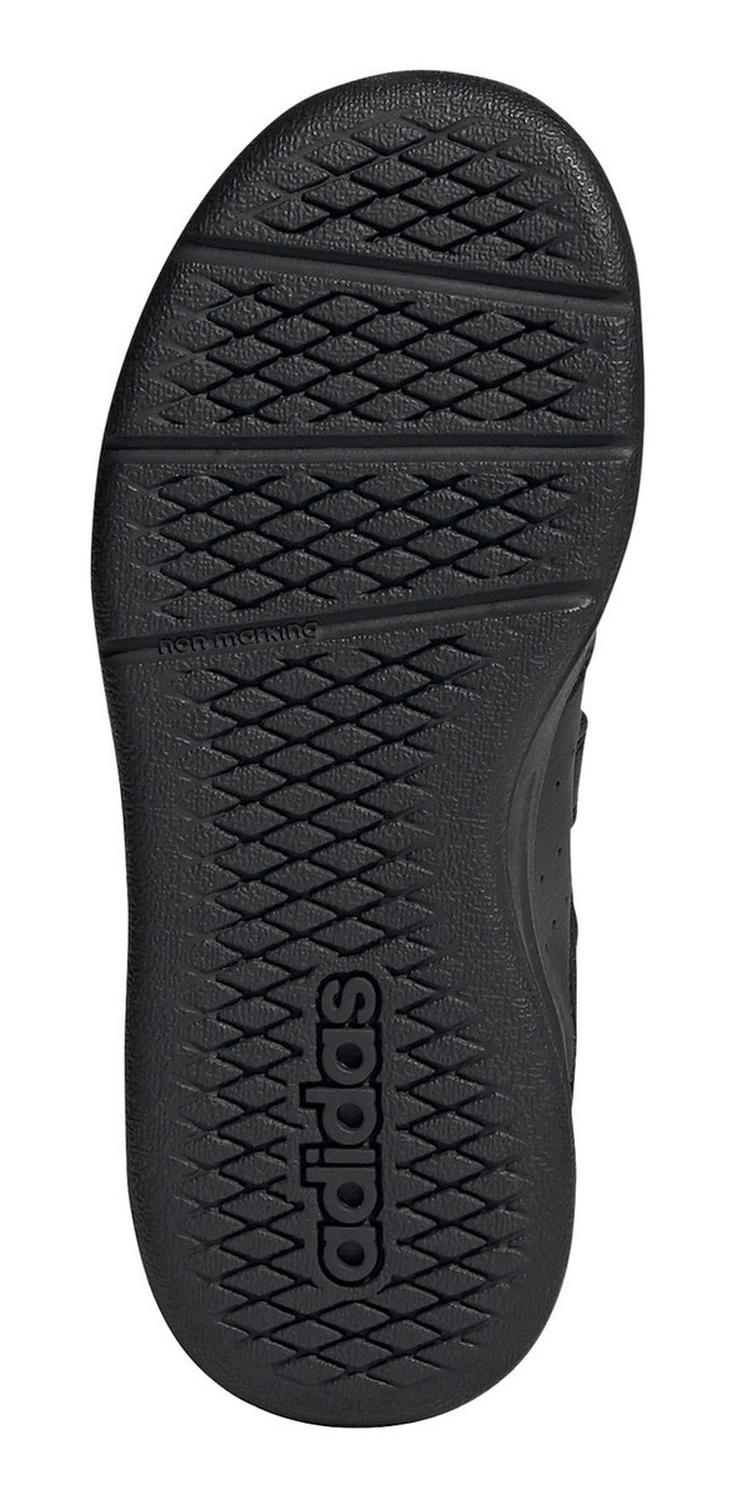 Tenis adidas Para Niño S24048 Negro [add2115], foto 6 de 8