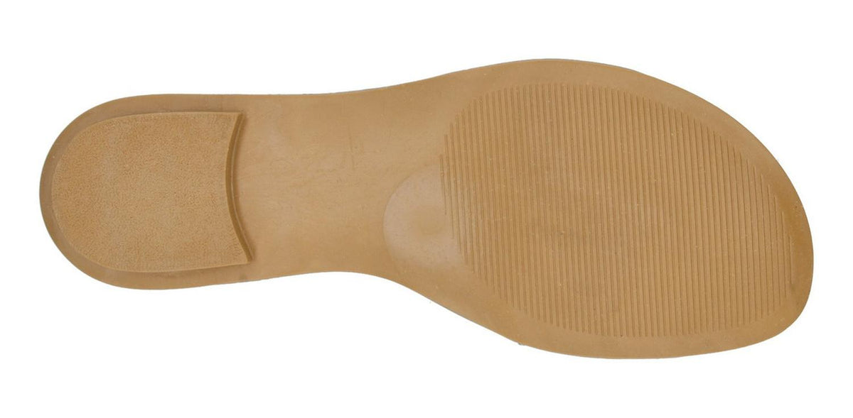 Sandalias Caray Para Mujer Croacia Multicolor [car381], foto 9 de 10