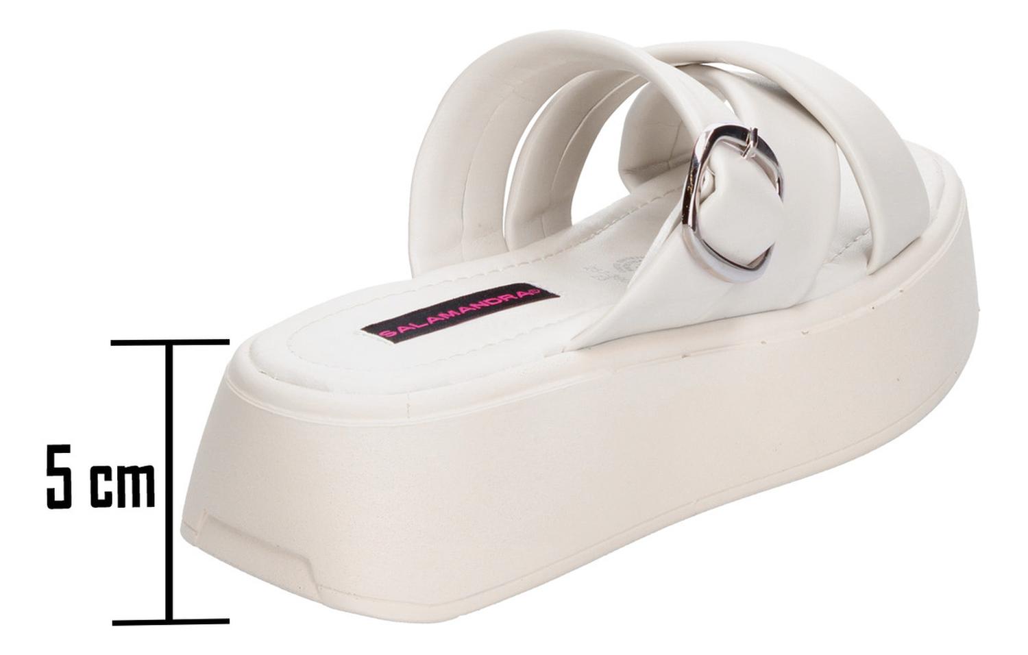 jpg_1500x1500_61084429