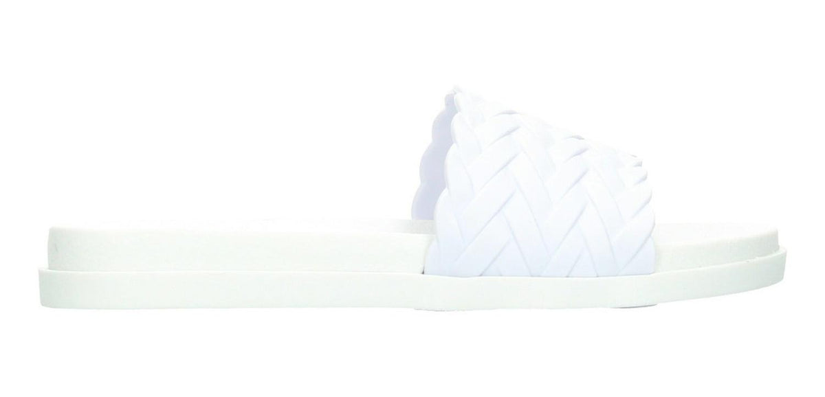 Sandalias Gosh Para Mujer 23715-02 Blanco [gos930], foto 2 de 10