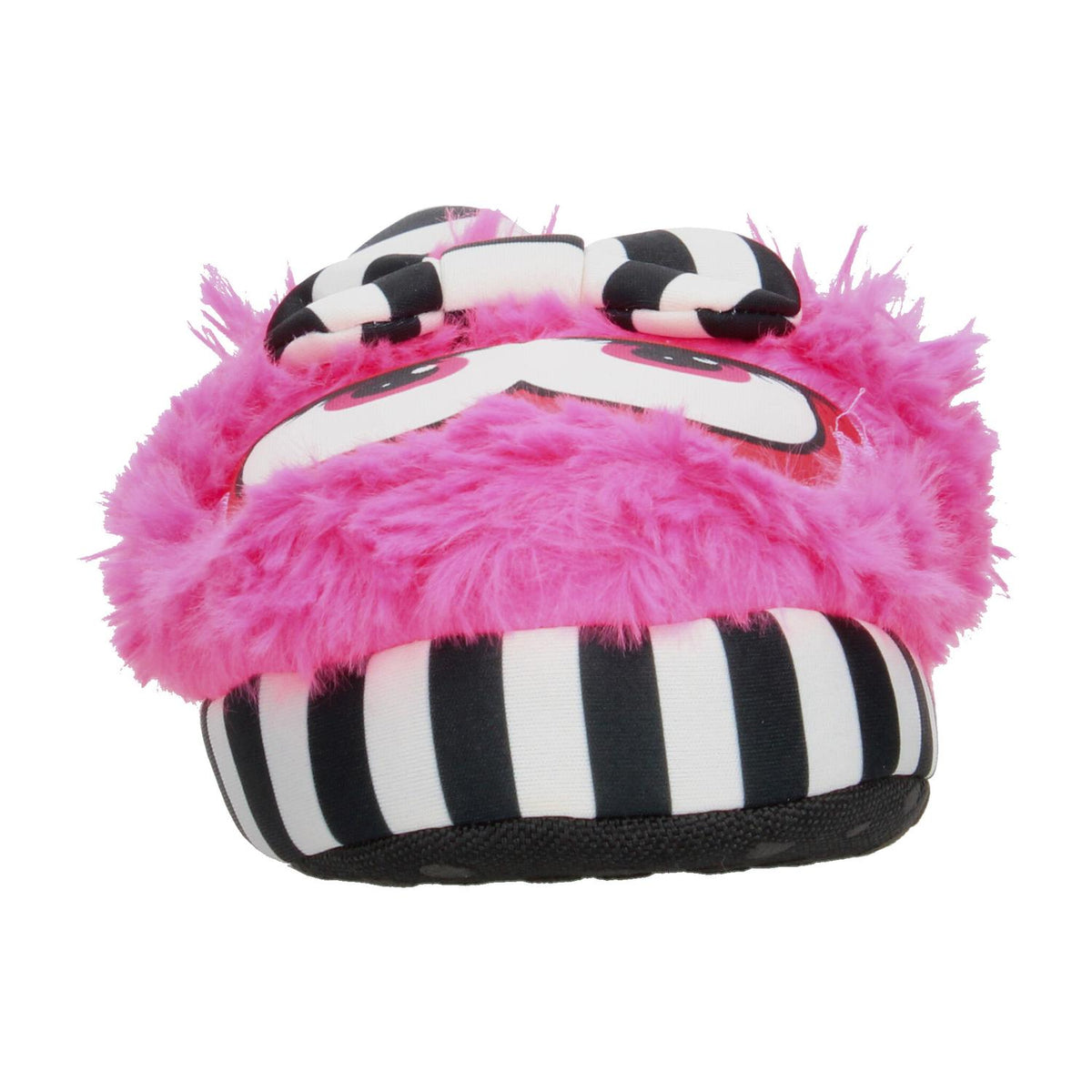 Pantuflas Melosos Fucsia para Mujer [MSO2], foto 7 de 10