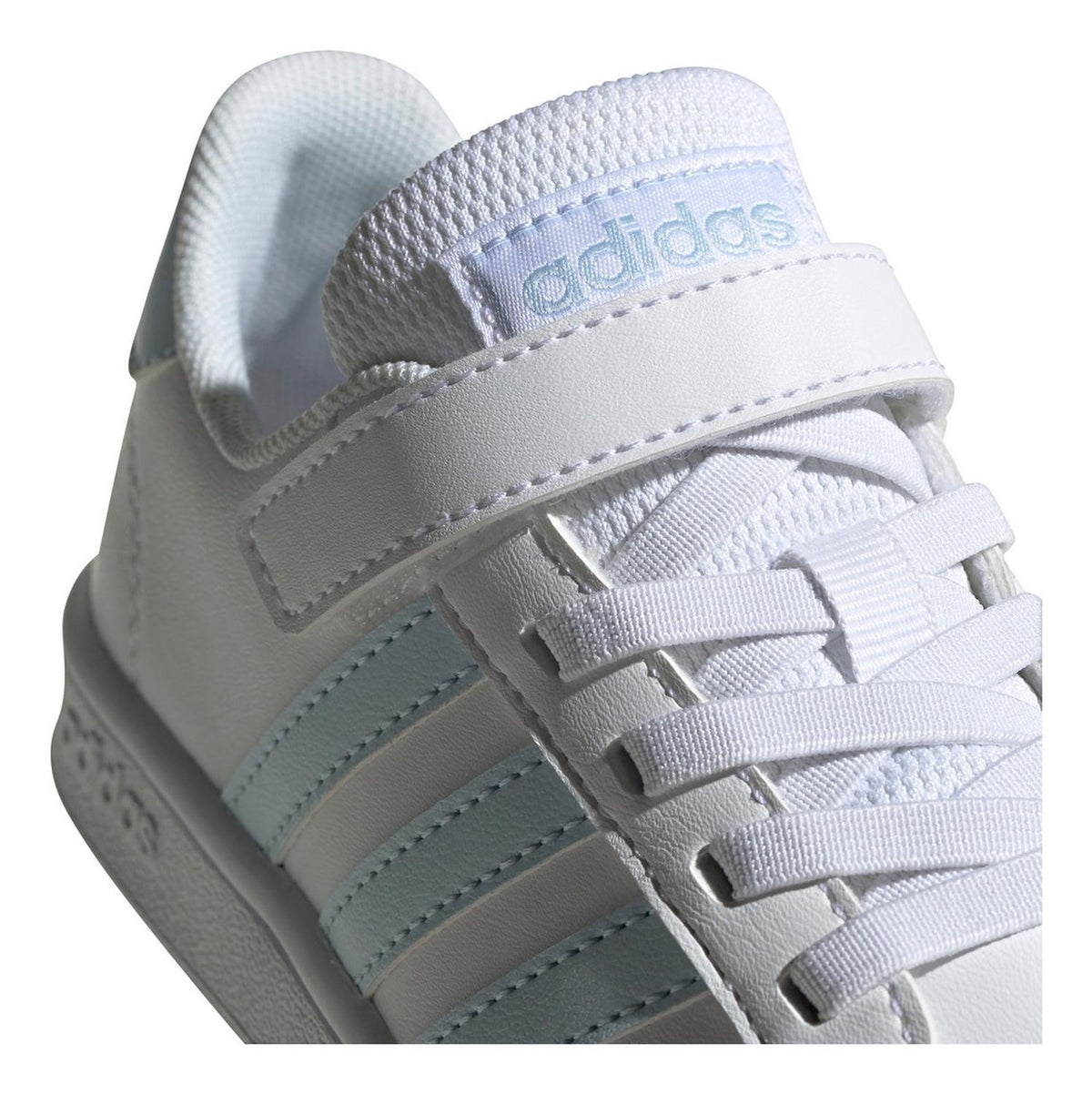 Tenis adidas Para Niña Eg6738 [add1521], foto 7 de 10
