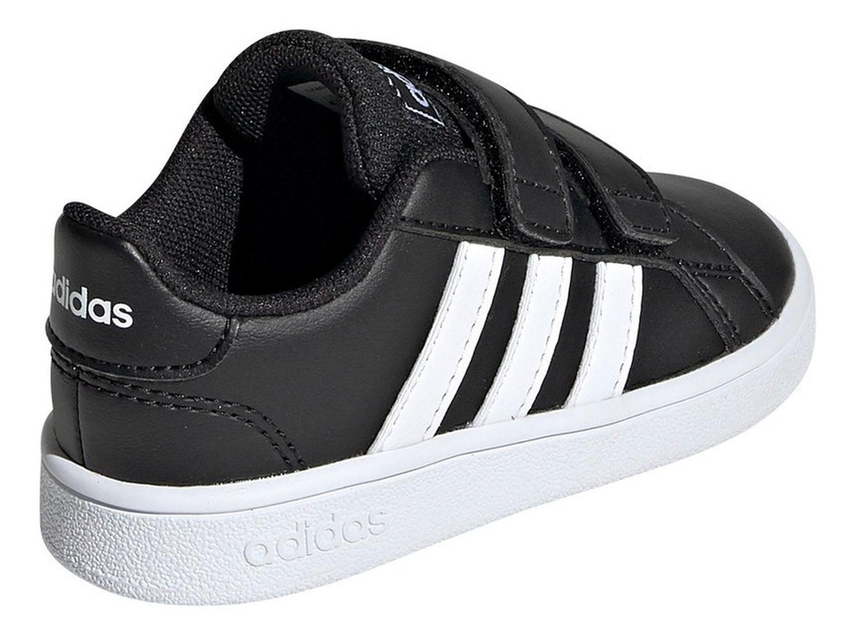 Tenis adidas Para Niño Ef0117 [add1613], foto 5 de 10