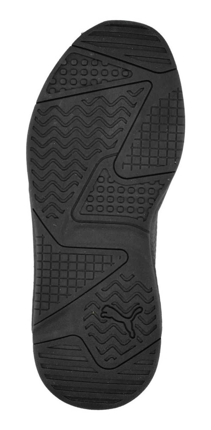Tenis Puma X-ray Hombre Negro [pum439], foto 9 de 10
