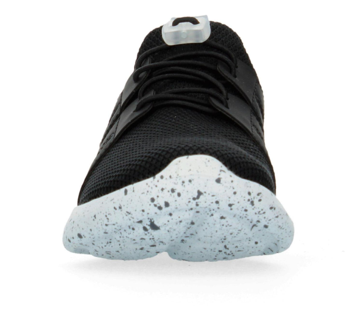 Tenis Roddyck Para Niño 82705 Negro [ryk9], foto 6 de 10