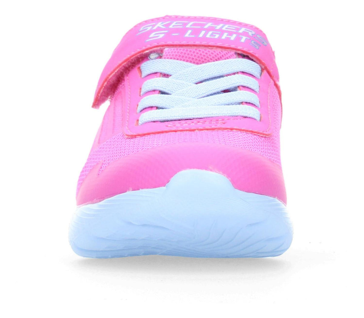 Tenis Skechers Para Niña 20268 [ske266], foto 6 de 10