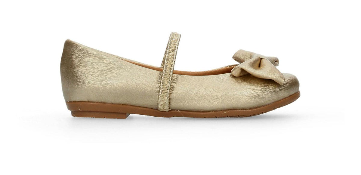 Balerina Flat Lady Loren's Para Niña 245 [ldl34], foto 2 de 10