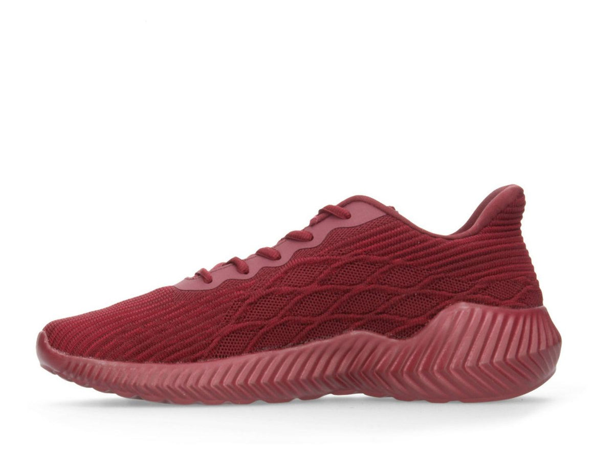 Tenis Charly Para Hombre 1029938 [chy3166], foto 3 de 10