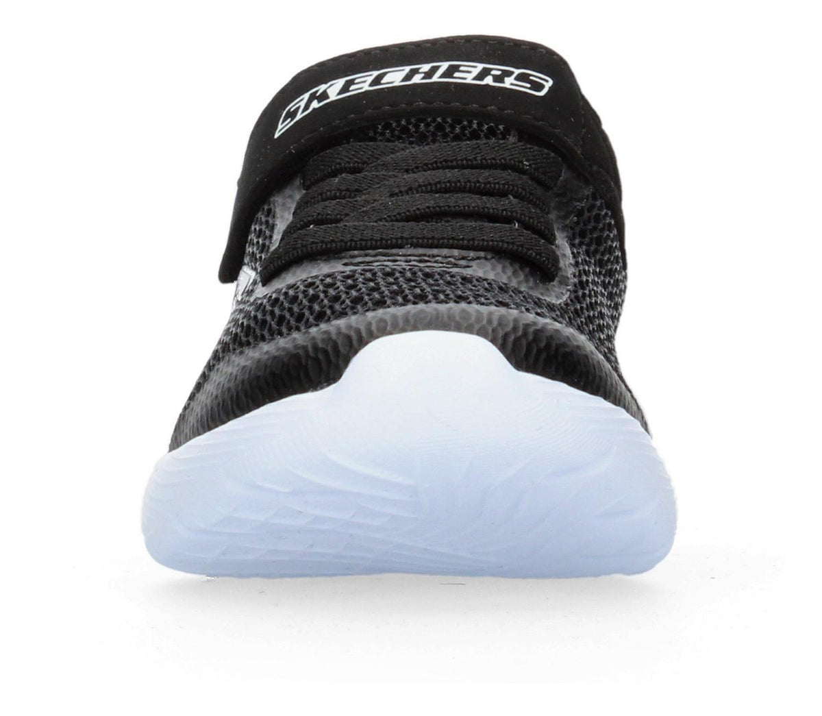 Tenis Skechers Para Niño 98120lbkw [ske496], foto 6 de 10