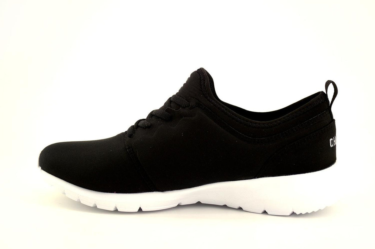 Tenis Charly Para Niño 1029231 Negro [chy2356], foto 2 de 6