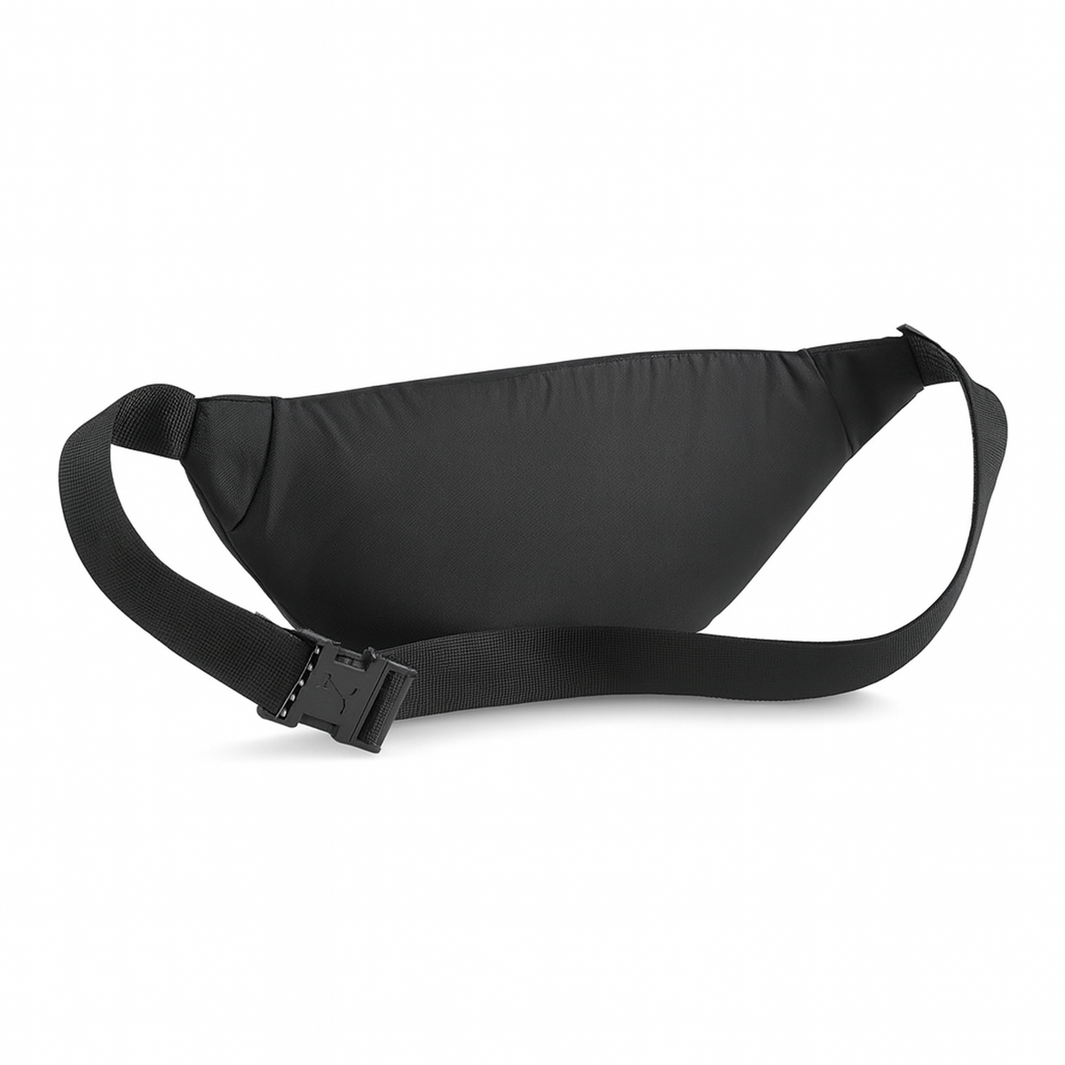Cangurera Puma Phase Negra Deportiva Hombre Mujer, foto 8 de 10