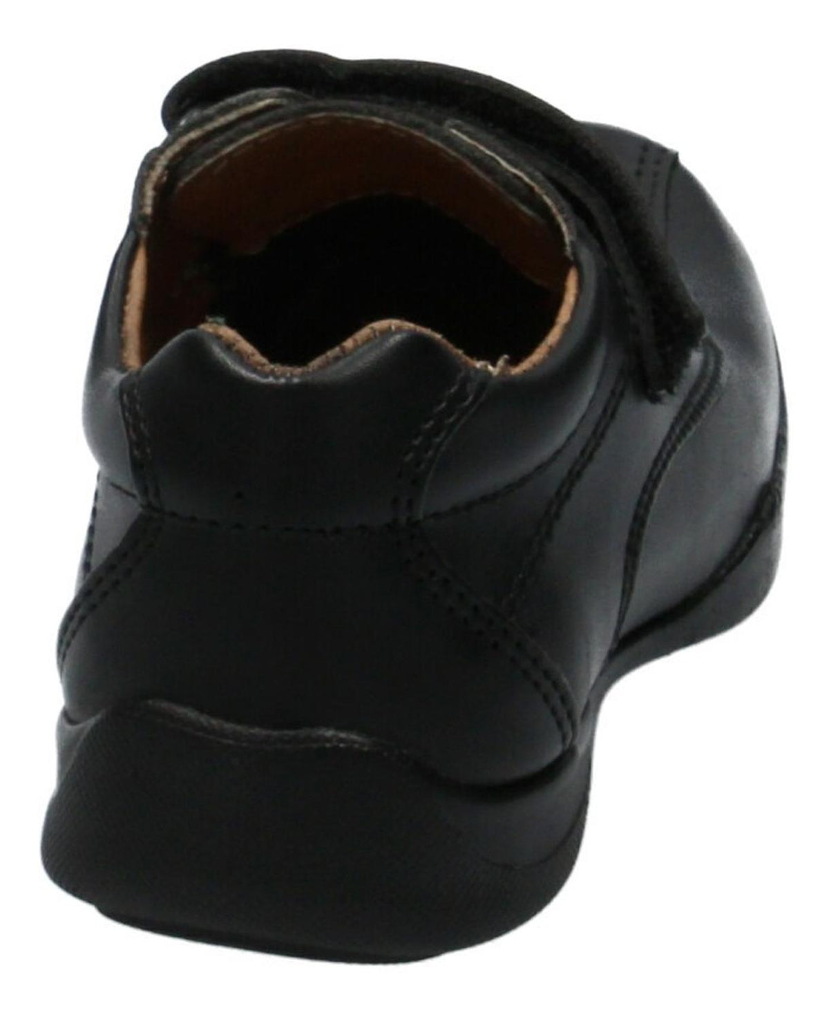 Zapato Escolar Skolar Para Niño 652 Negro [sko15], foto 4 de 6