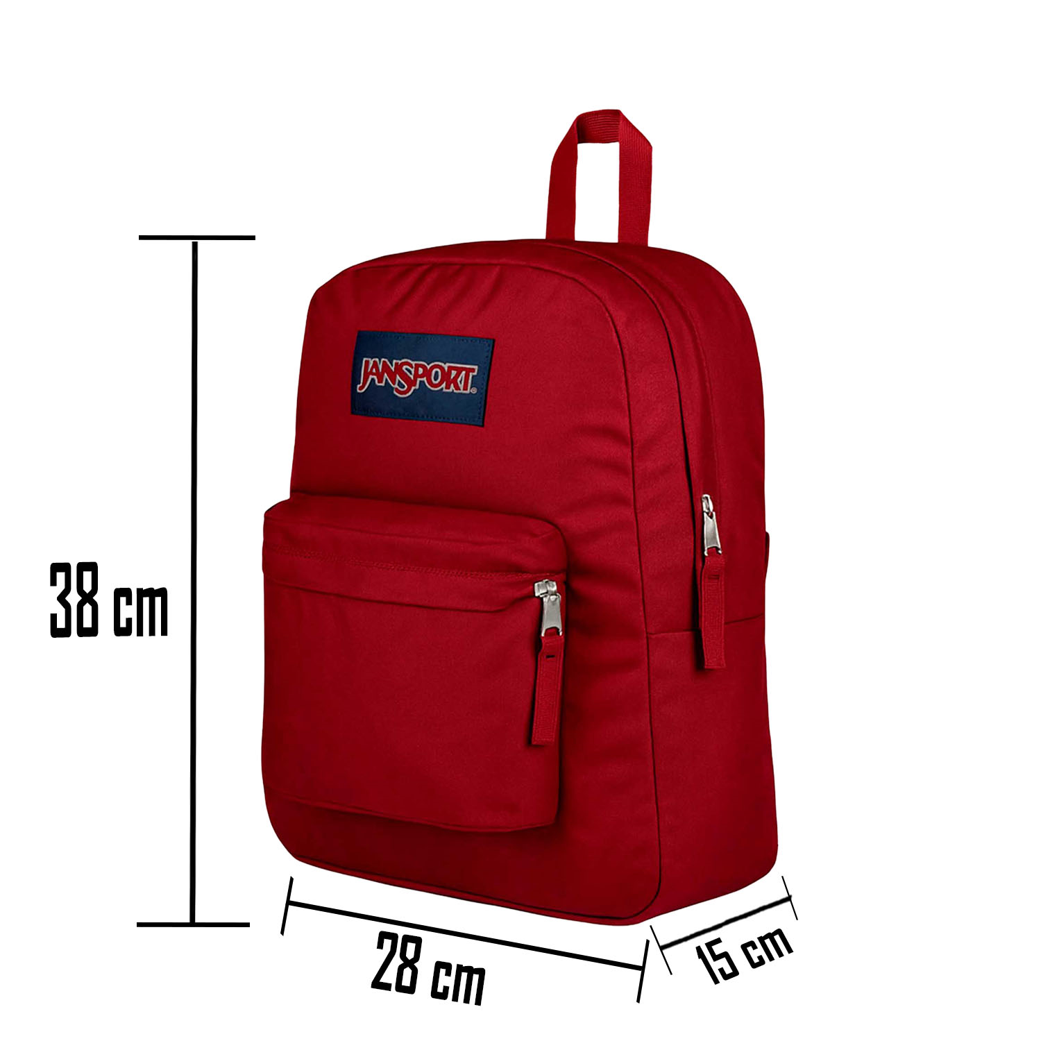 png_1500x1500_66118064