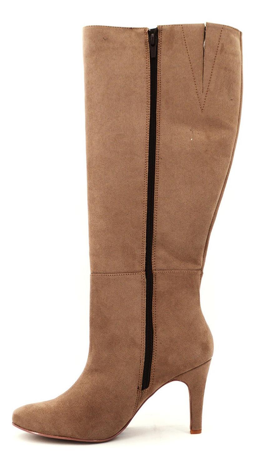 [efe882] Bota Efe Mujer 395702, foto 2 de 6