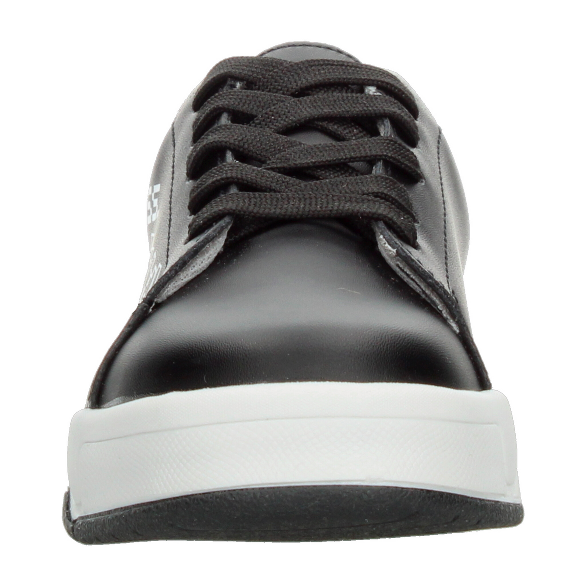 Tenis Minecraft Negro para Niño T22-26 [MIF46], foto 6 de 10