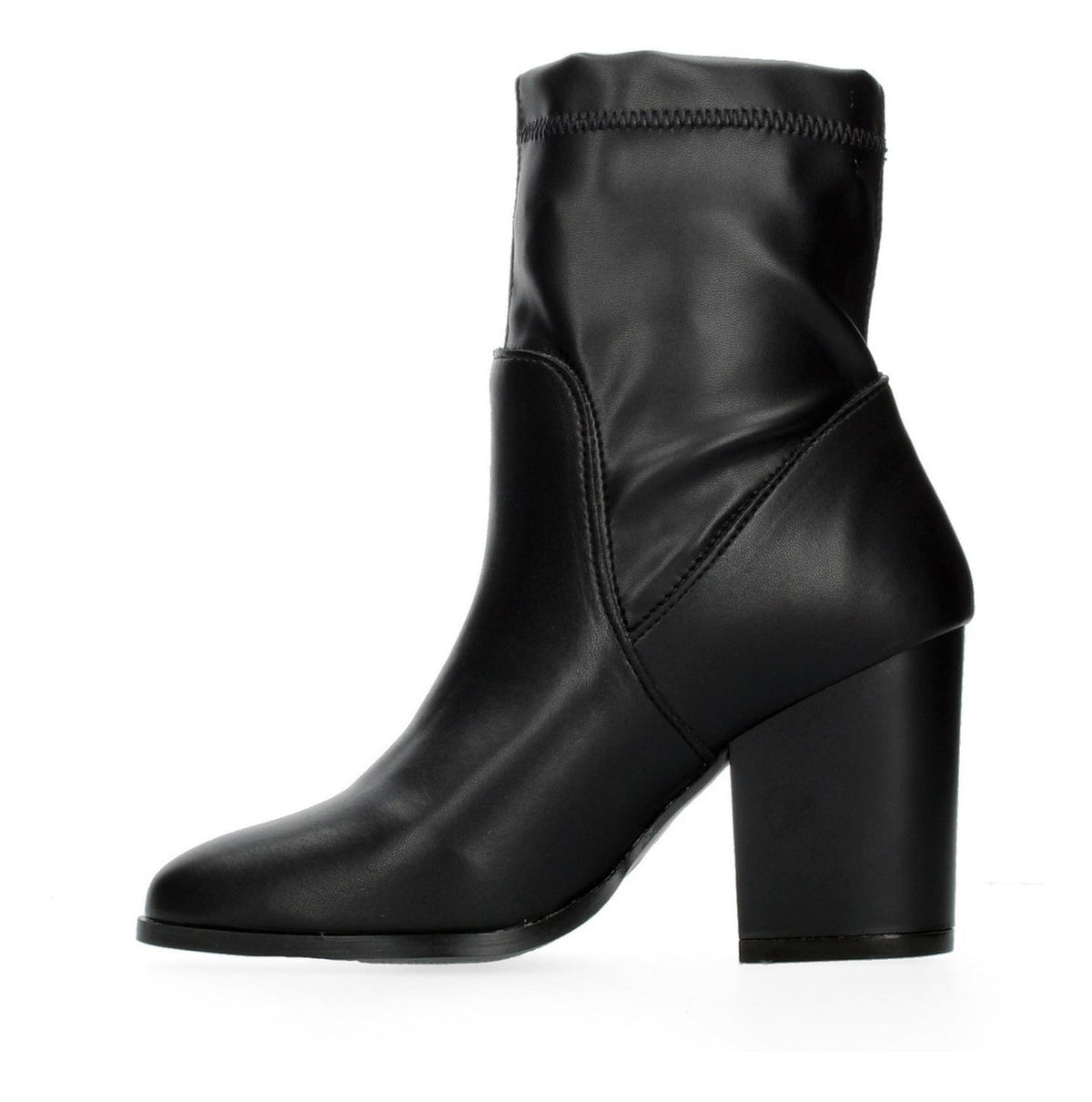 jpg_1500x1500_61054613