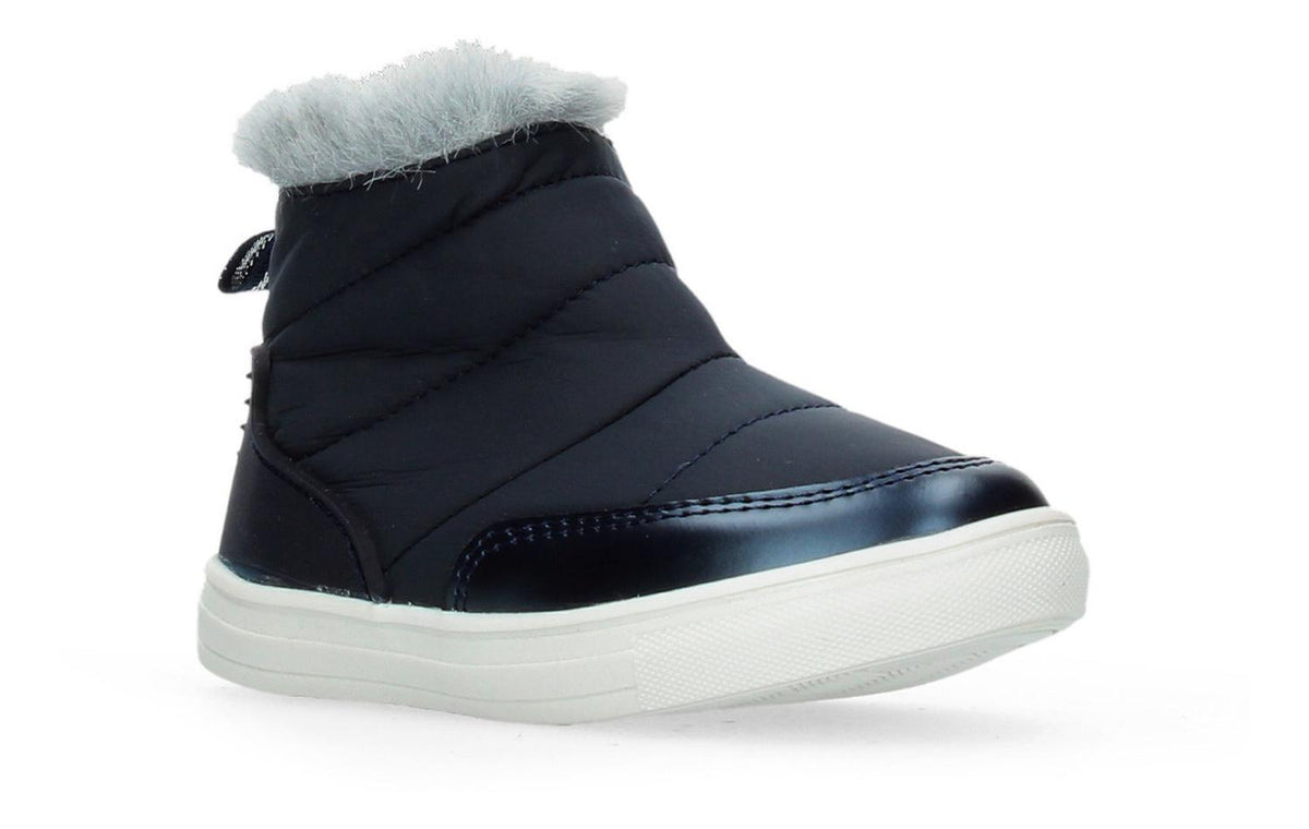 Bota Tropicana Para Niña 93365 Azul [tro1157], foto 1 de 10