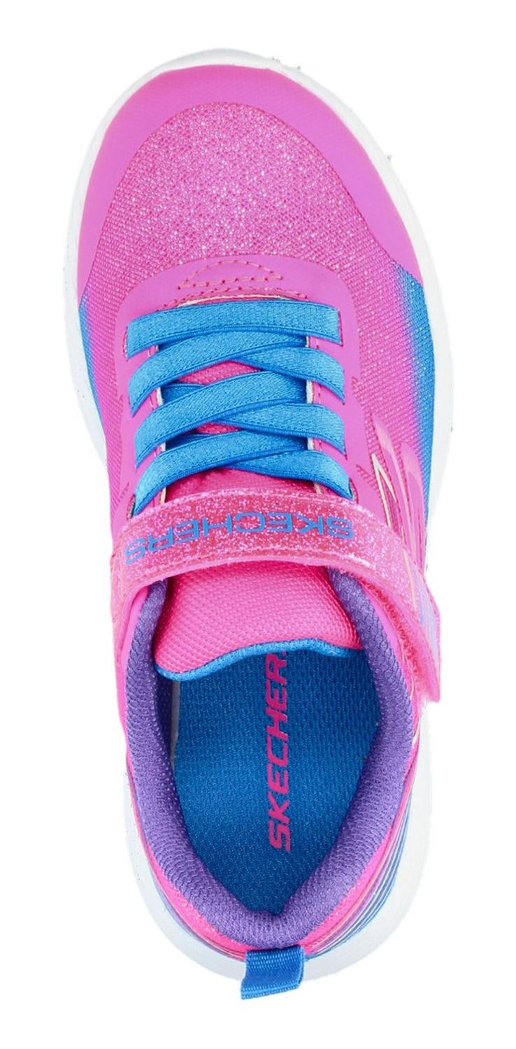 Tenis Skechers Para Niña 302456l [ske406], foto 8 de 10