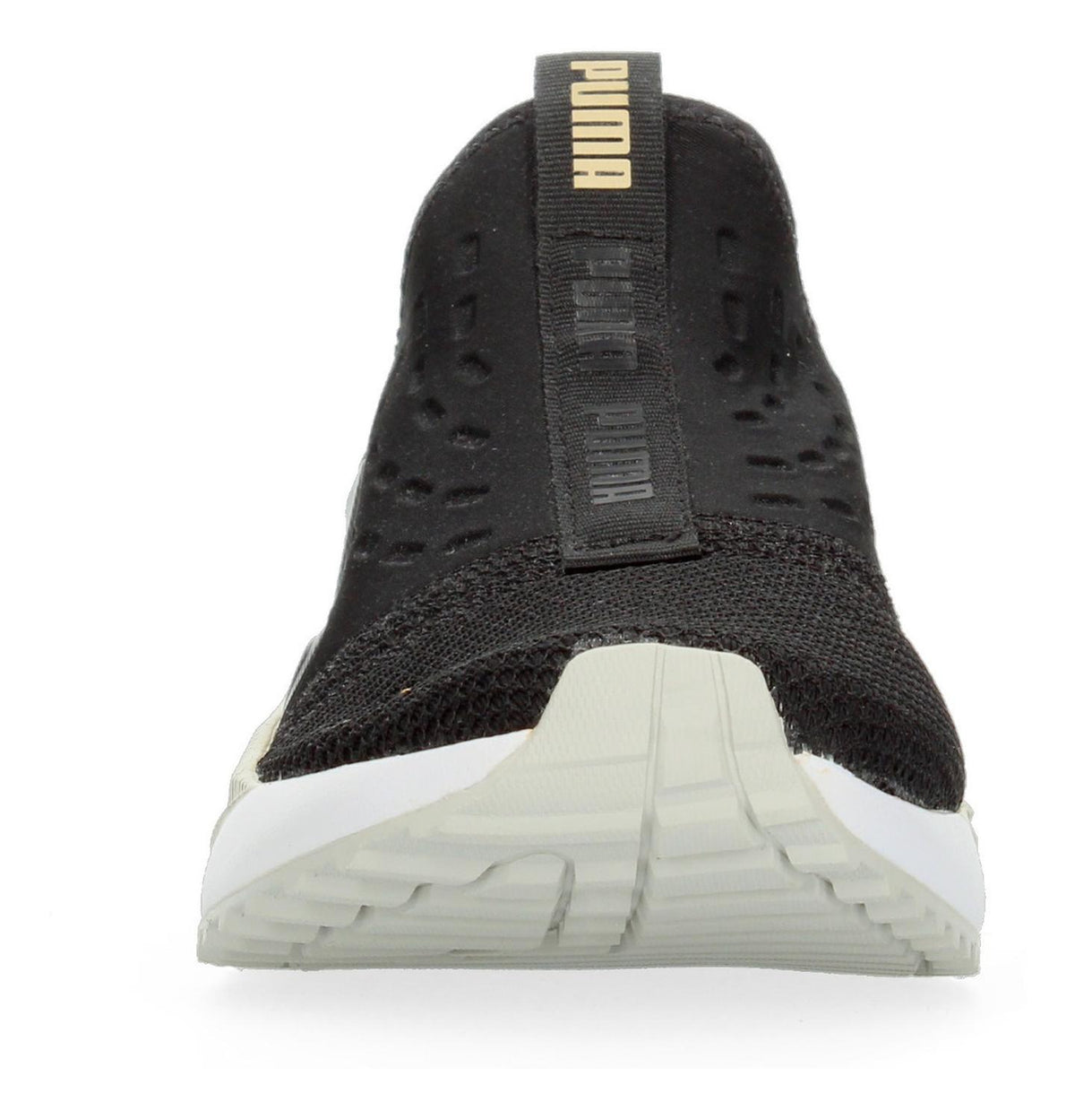 Tenis Puma Para Mujer 382230-04 Negro [pum497], foto 6 de 10
