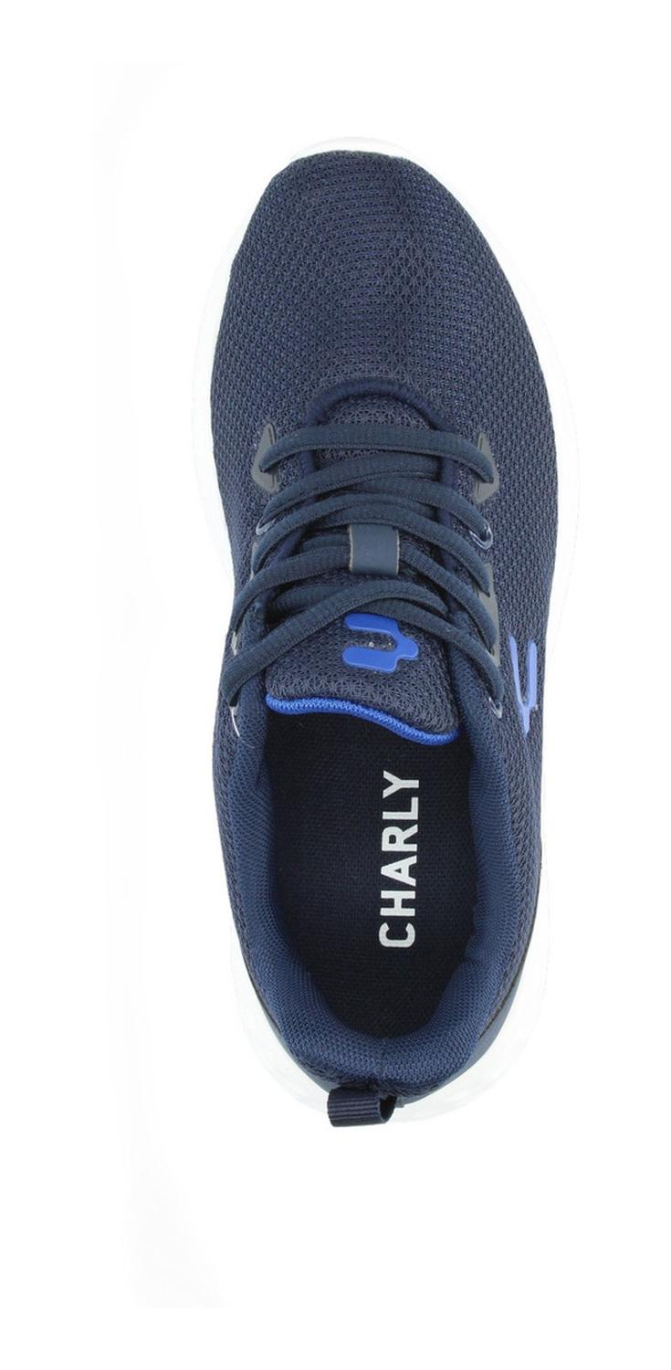 Tenis Charly Para Niño 1029755 [chy3058], foto 8 de 10