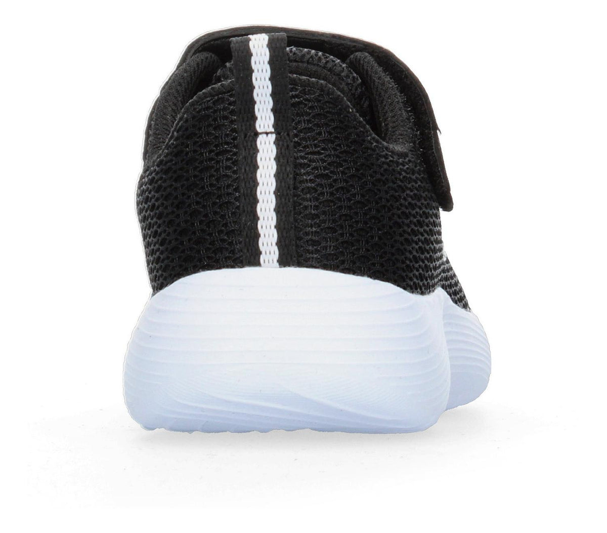 Tenis Skechers Para Niño 98120lbkw [ske496], foto 7 de 10