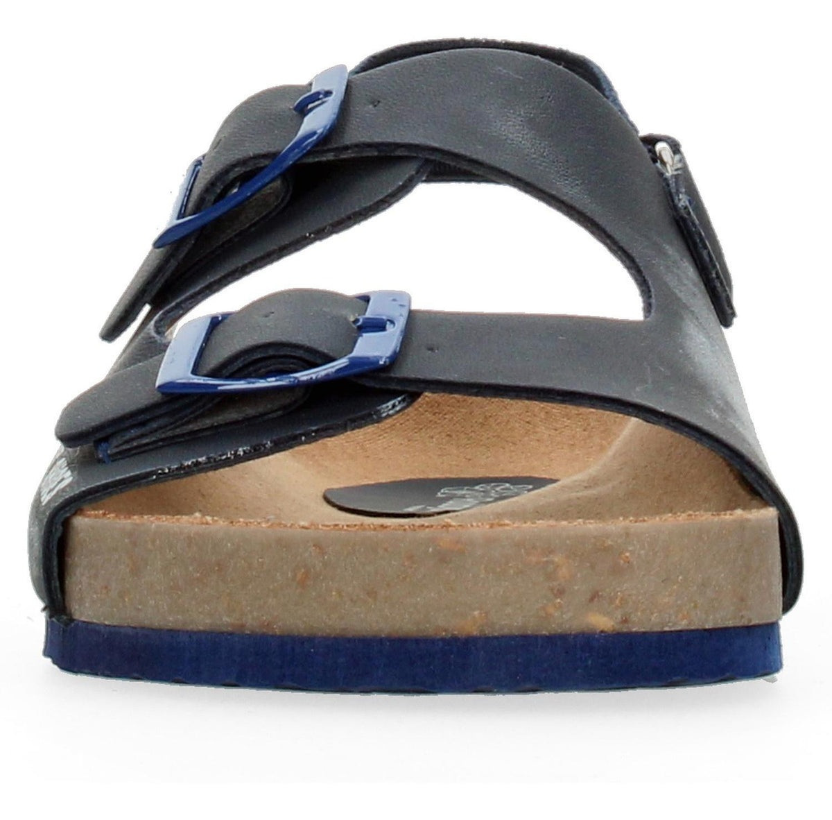 Sandalias Roddyck Para Niño 17712 Azul Marino [ryk64], foto 6 de 10