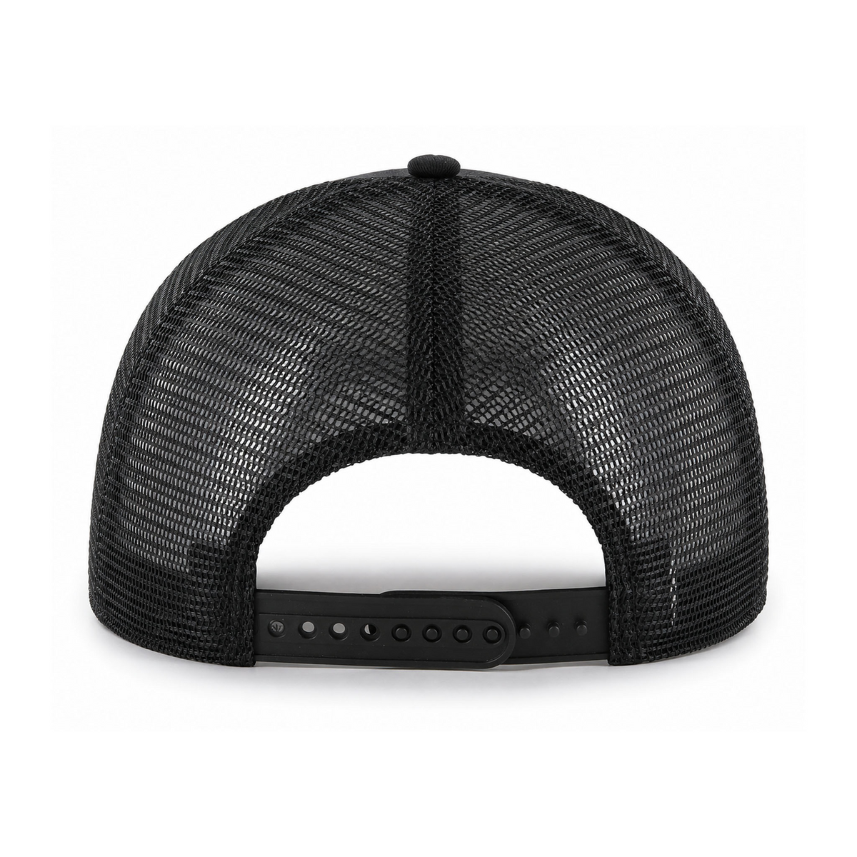 Gorra 47 Brand Los Angeles Lakers Negro Basquetbol Unisex, foto 7 de 10