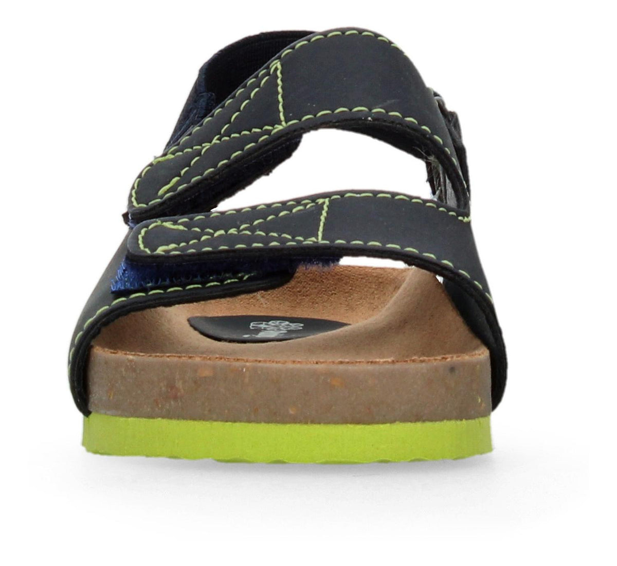 Sandalias Roddyck Para Niño 17701 Azul [ryk63], foto 6 de 10