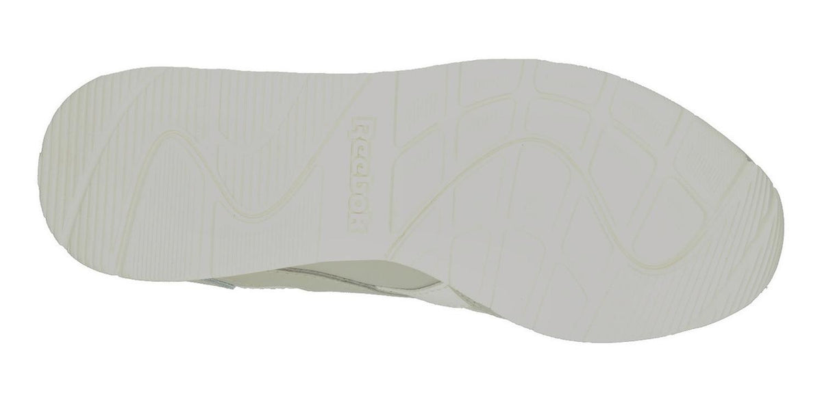 Tenis Reebok Royal Glide Gris Para Mujer [rbk362], foto 10 de 10