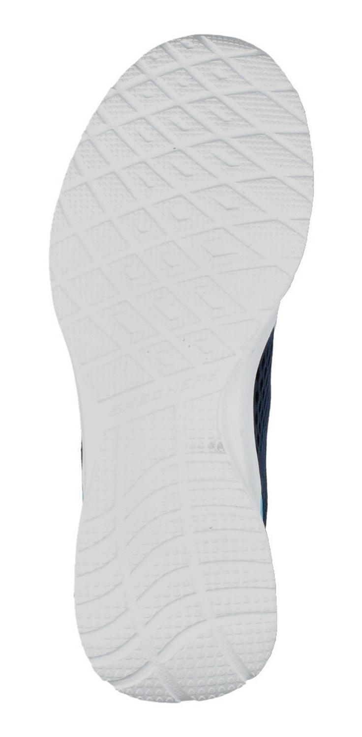 Tenis Skechers Para Hombre 232291 Azul [ske353], foto 9 de 10