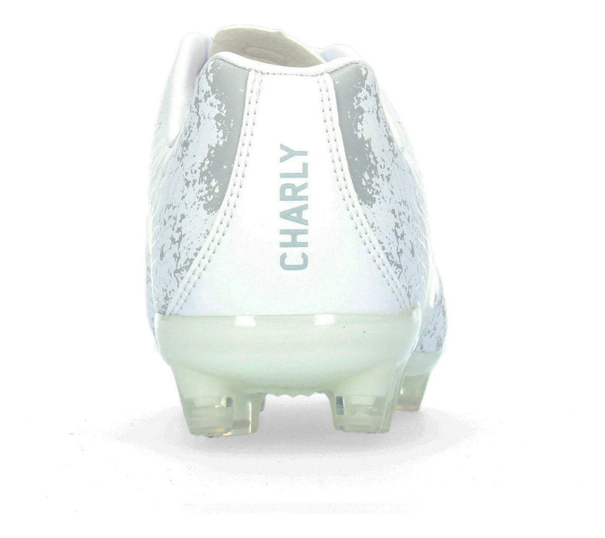 Zapato Soccer Charly Para Niño 1029742 [chy3075], foto 7 de 10