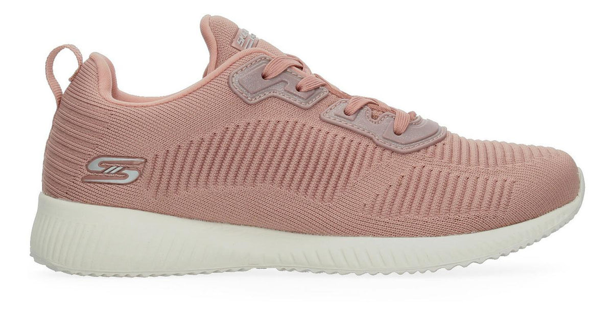 Tenis Skechers Para Mujer 32504blsh [ske500], foto 3 de 10