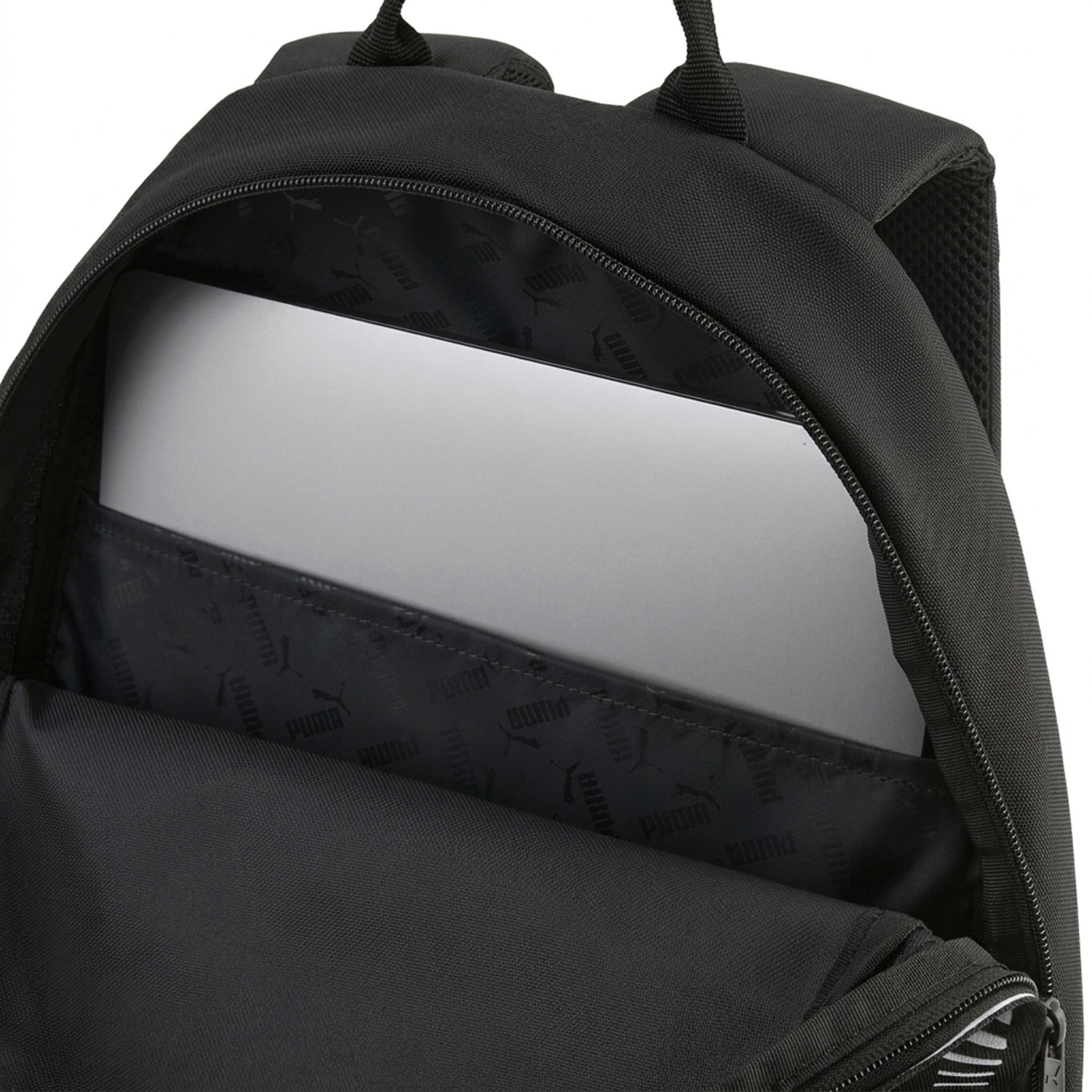 png_1500x1500_72835828