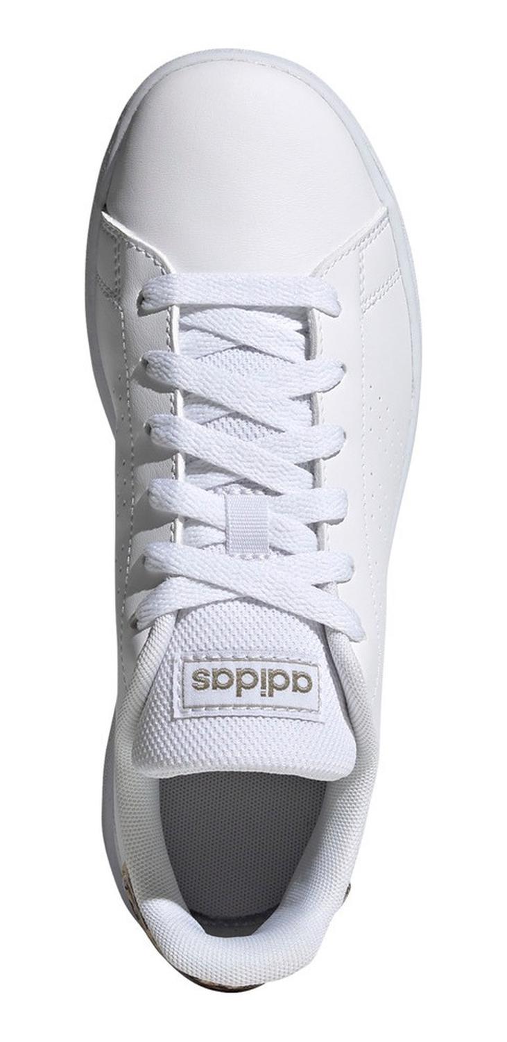 Tenis adidas Para Niña Fy8875 [add1708], foto 5 de 10